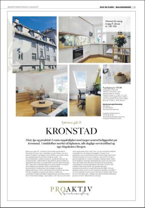 bergenstidende_husoghjem-20170127_000_00_00_021.pdf