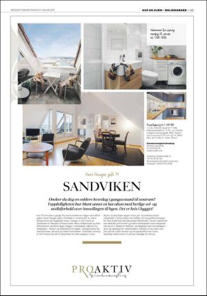 bergenstidende_husoghjem-20170127_000_00_00_023.pdf
