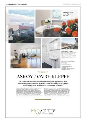 bergenstidende_husoghjem-20170127_000_00_00_024.pdf