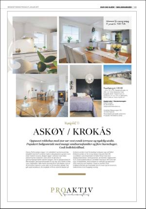 bergenstidende_husoghjem-20170127_000_00_00_025.pdf