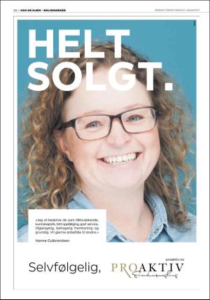bergenstidende_husoghjem-20170127_000_00_00_026.pdf