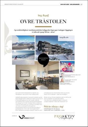 bergenstidende_husoghjem-20170127_000_00_00_027.pdf