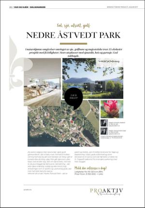 bergenstidende_husoghjem-20170127_000_00_00_028.pdf