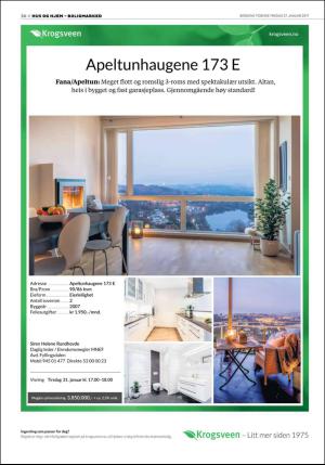 bergenstidende_husoghjem-20170127_000_00_00_030.pdf