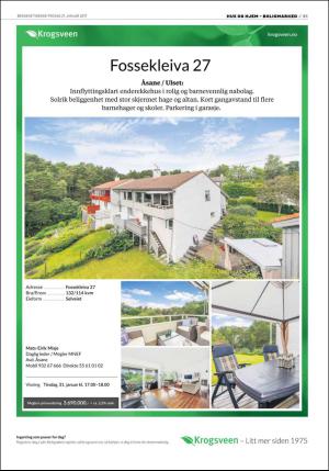 bergenstidende_husoghjem-20170127_000_00_00_031.pdf