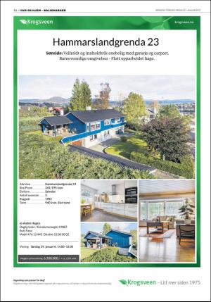 bergenstidende_husoghjem-20170127_000_00_00_032.pdf