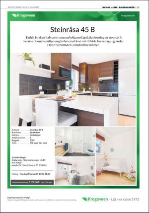 bergenstidende_husoghjem-20170127_000_00_00_033.pdf