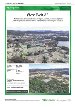 bergenstidende_husoghjem-20170127_000_00_00_034.pdf