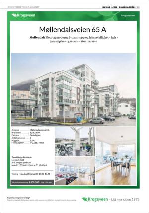 bergenstidende_husoghjem-20170127_000_00_00_035.pdf