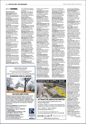 bergenstidende_husoghjem-20170127_000_00_00_036.pdf