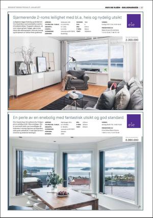 bergenstidende_husoghjem-20170127_000_00_00_037.pdf