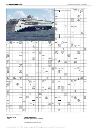 bergenstidende_husoghjem-20170127_000_00_00_038.pdf