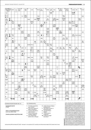 bergenstidende_husoghjem-20170127_000_00_00_039.pdf