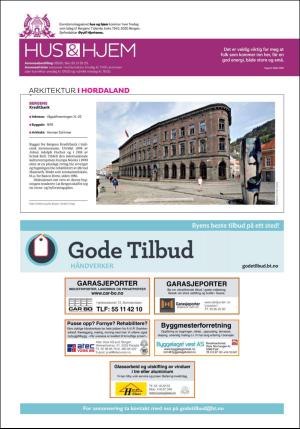 bergenstidende_husoghjem-20170127_000_00_00_040.pdf
