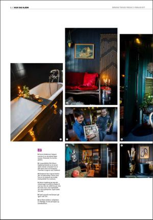 bergenstidende_husoghjem-20170203_000_00_00_002.pdf