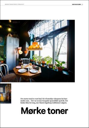 bergenstidende_husoghjem-20170203_000_00_00_003.pdf