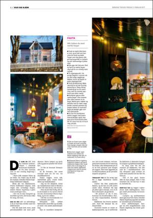 bergenstidende_husoghjem-20170203_000_00_00_004.pdf