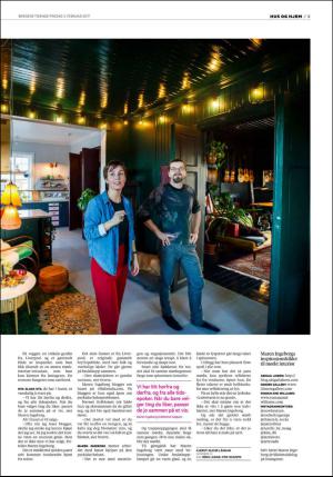 bergenstidende_husoghjem-20170203_000_00_00_005.pdf