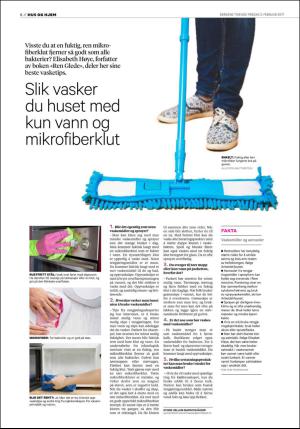 bergenstidende_husoghjem-20170203_000_00_00_006.pdf