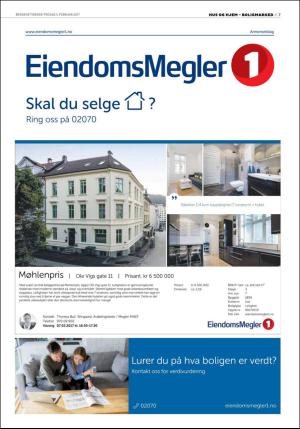 bergenstidende_husoghjem-20170203_000_00_00_007.pdf
