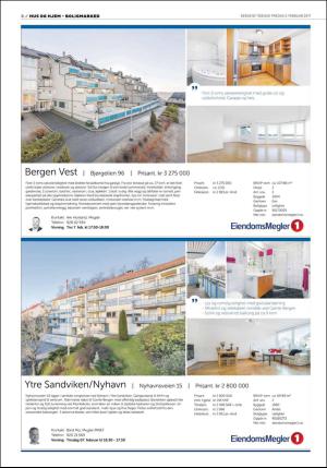 bergenstidende_husoghjem-20170203_000_00_00_008.pdf