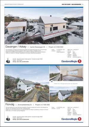 bergenstidende_husoghjem-20170203_000_00_00_009.pdf