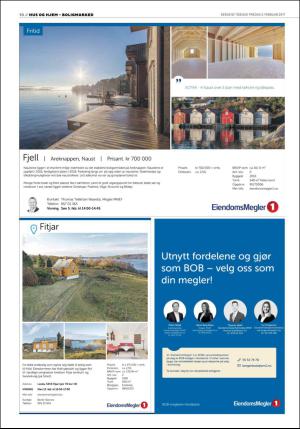 bergenstidende_husoghjem-20170203_000_00_00_010.pdf