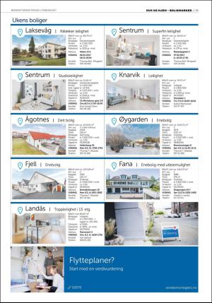bergenstidende_husoghjem-20170203_000_00_00_011.pdf