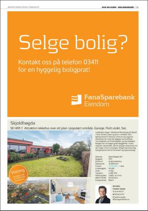 bergenstidende_husoghjem-20170203_000_00_00_013.pdf