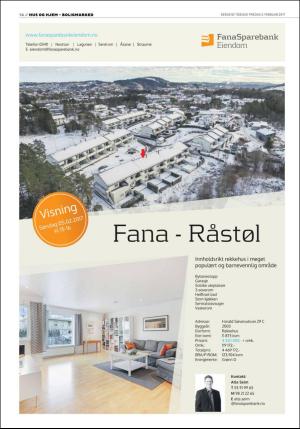 bergenstidende_husoghjem-20170203_000_00_00_014.pdf