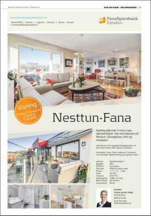 bergenstidende_husoghjem-20170203_000_00_00_015.pdf