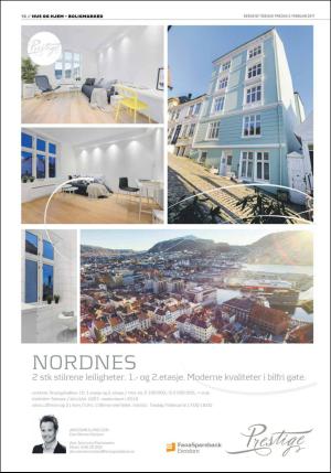 bergenstidende_husoghjem-20170203_000_00_00_016.pdf