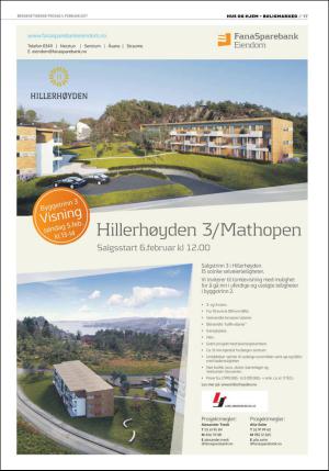 bergenstidende_husoghjem-20170203_000_00_00_017.pdf