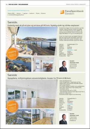 bergenstidende_husoghjem-20170203_000_00_00_018.pdf