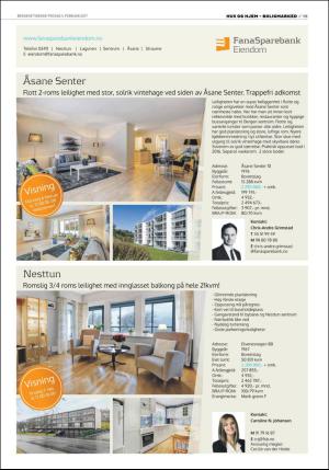 bergenstidende_husoghjem-20170203_000_00_00_019.pdf