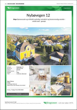 bergenstidende_husoghjem-20170203_000_00_00_020.pdf