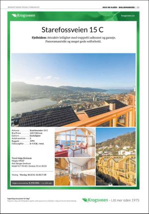 bergenstidende_husoghjem-20170203_000_00_00_021.pdf