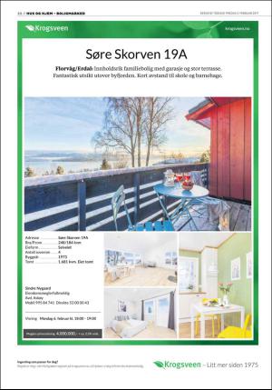 bergenstidende_husoghjem-20170203_000_00_00_022.pdf
