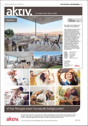 bergenstidende_husoghjem-20170203_000_00_00_023.pdf