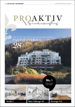 bergenstidende_husoghjem-20170203_000_00_00_024.pdf