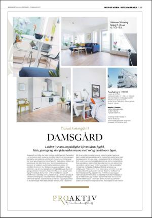 bergenstidende_husoghjem-20170203_000_00_00_025.pdf