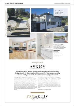 bergenstidende_husoghjem-20170203_000_00_00_026.pdf