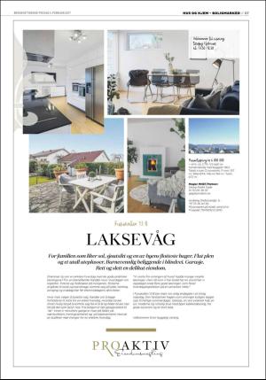 bergenstidende_husoghjem-20170203_000_00_00_027.pdf