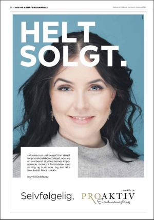 bergenstidende_husoghjem-20170203_000_00_00_028.pdf