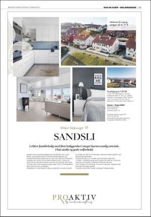 bergenstidende_husoghjem-20170203_000_00_00_029.pdf
