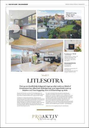 bergenstidende_husoghjem-20170203_000_00_00_030.pdf