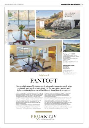 bergenstidende_husoghjem-20170203_000_00_00_031.pdf