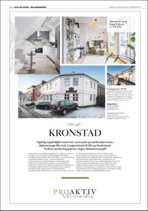 bergenstidende_husoghjem-20170203_000_00_00_032.pdf