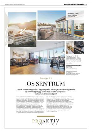 bergenstidende_husoghjem-20170203_000_00_00_033.pdf