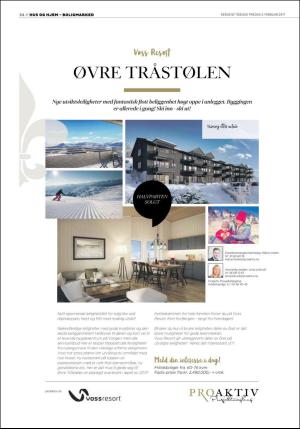 bergenstidende_husoghjem-20170203_000_00_00_034.pdf